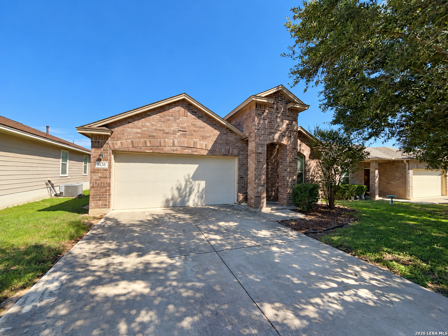 130 Golden Wren San Antonio TX 78253