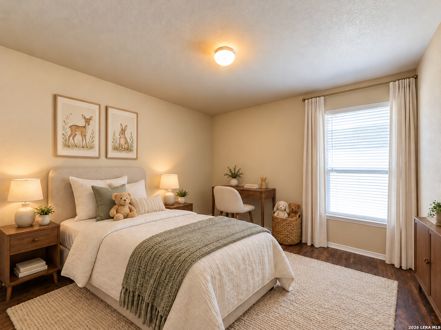130 Golden Wren San Antonio TX 78253