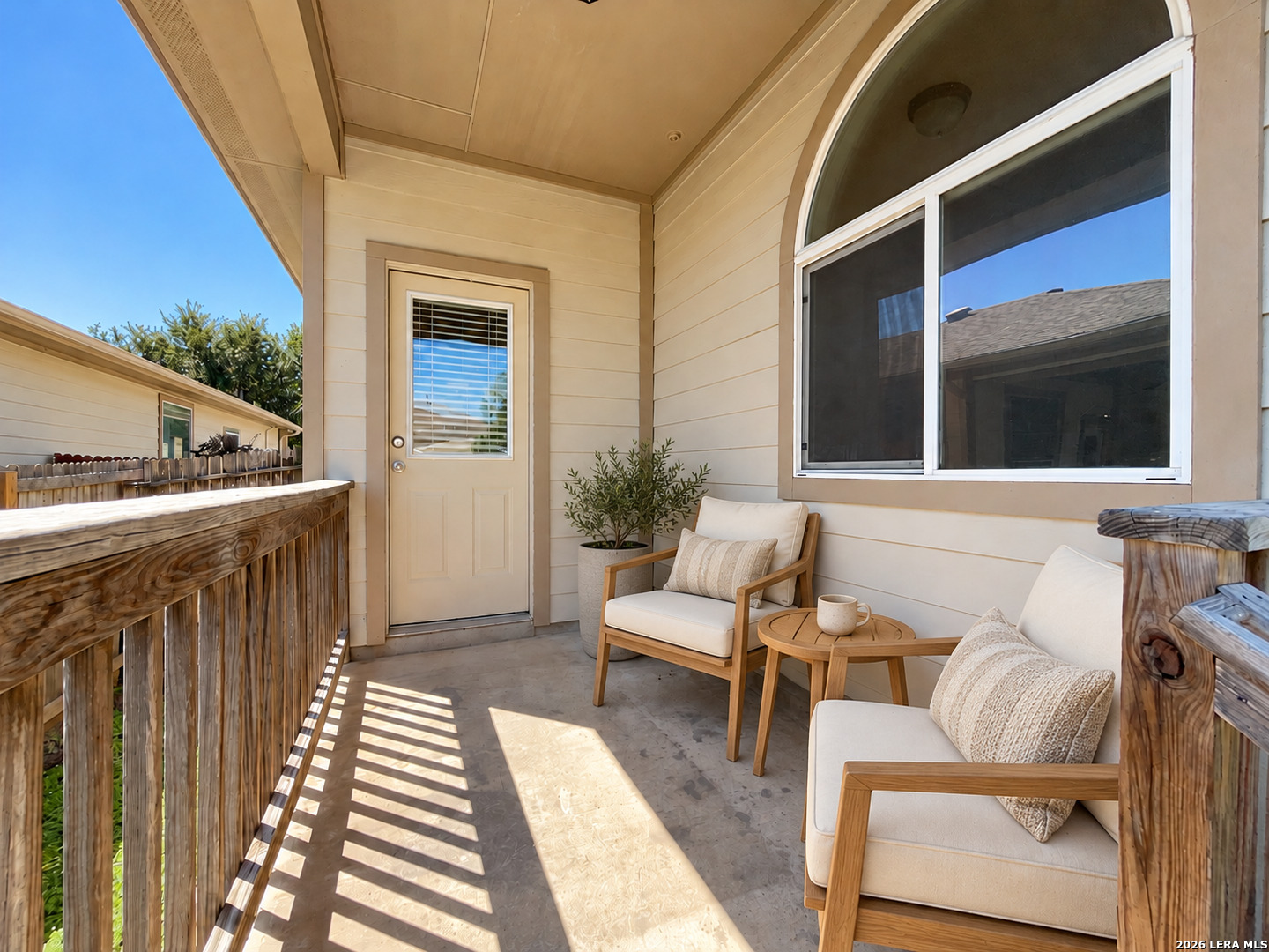 130 Golden Wren San Antonio TX 78253