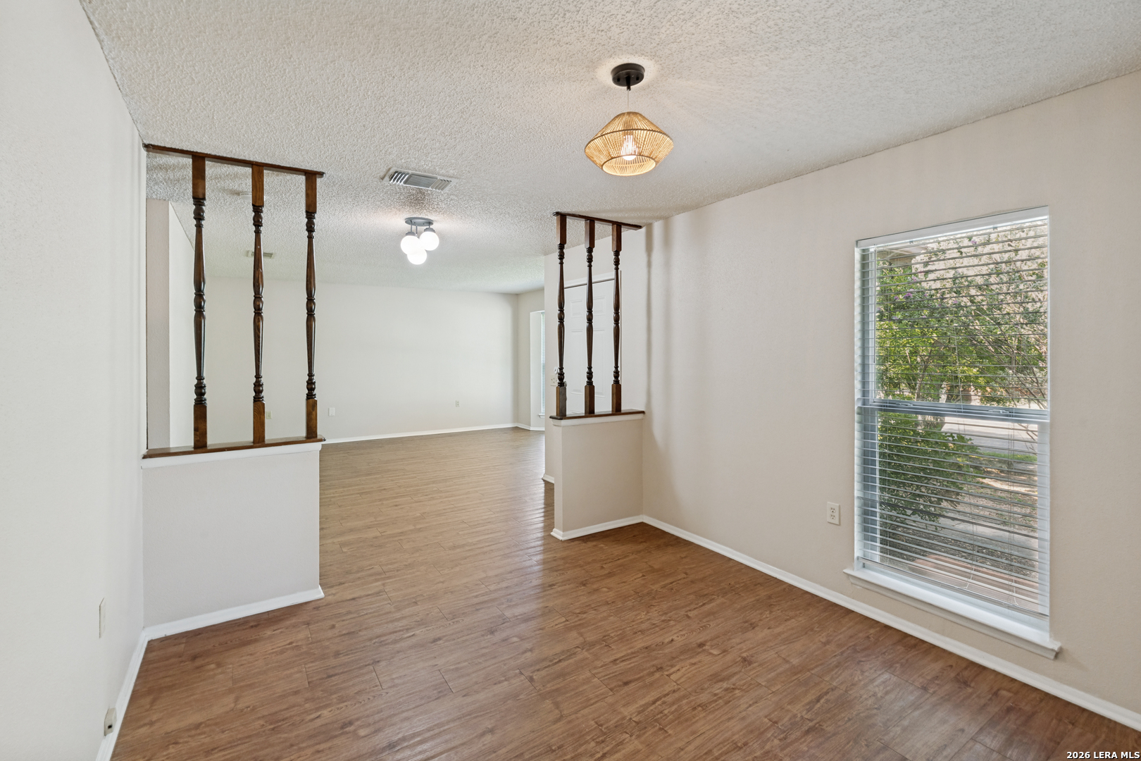 16006 Eagleway Street San Antonio TX 78247