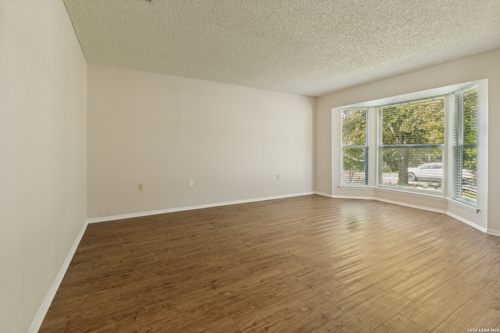 16006 Eagleway Street San Antonio TX 78247