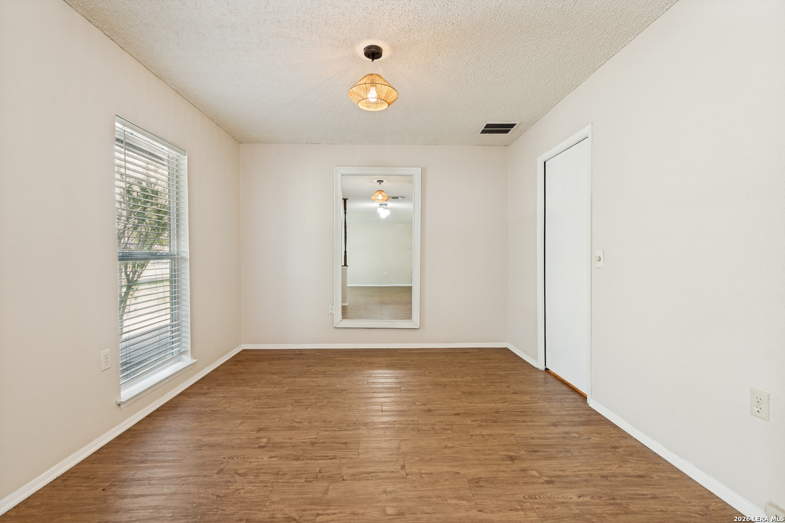 16006 Eagleway Street San Antonio TX 78247