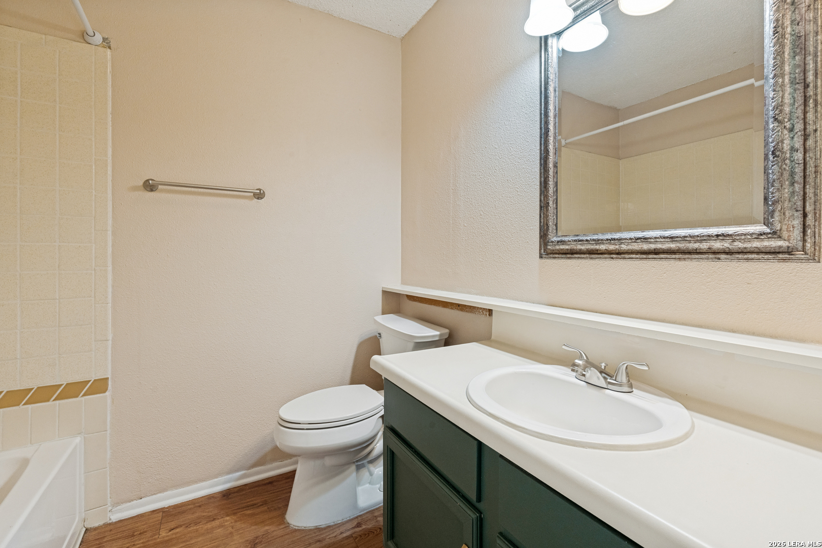 16006 Eagleway Street San Antonio TX 78247