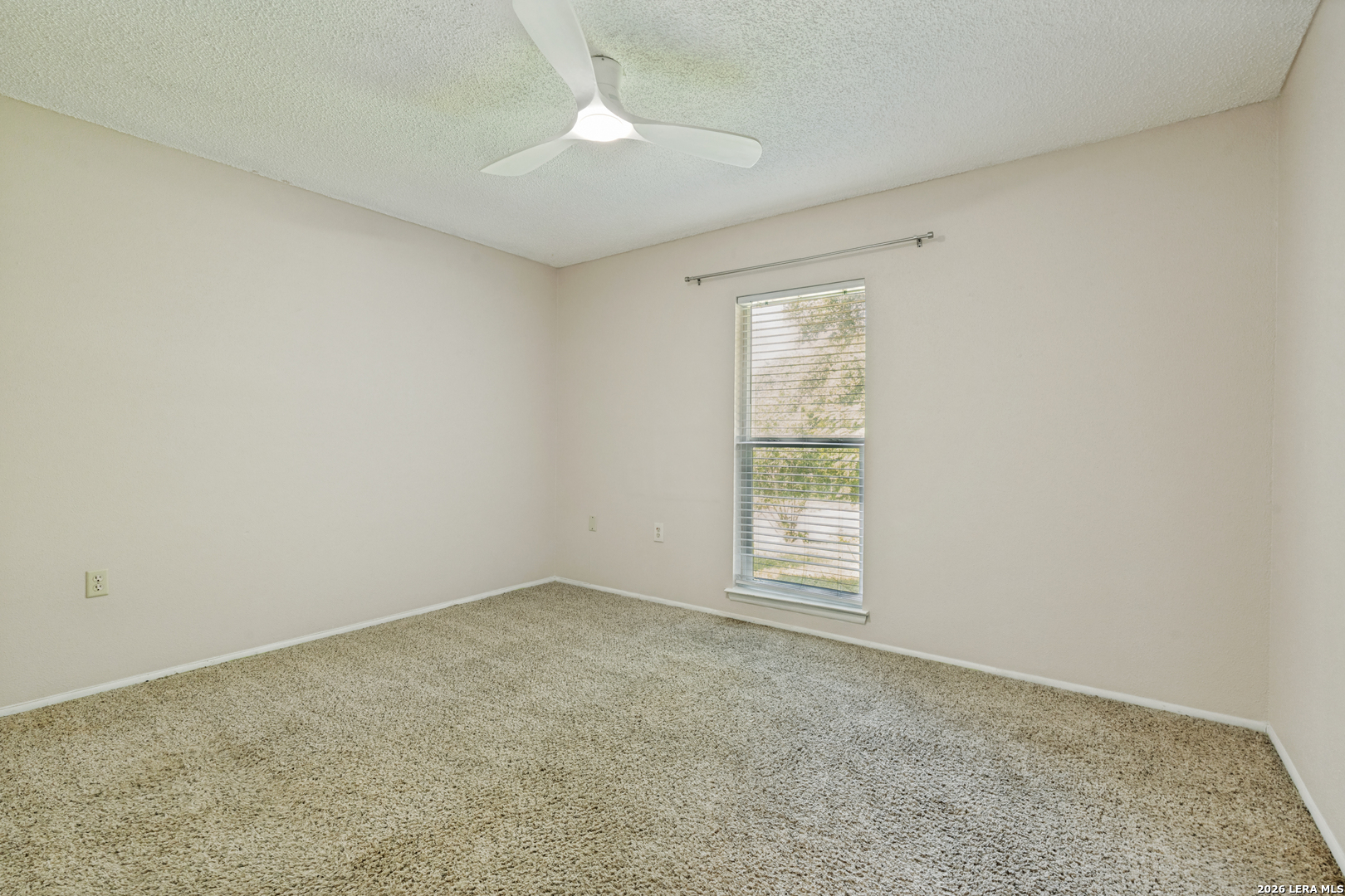 16006 Eagleway Street San Antonio TX 78247