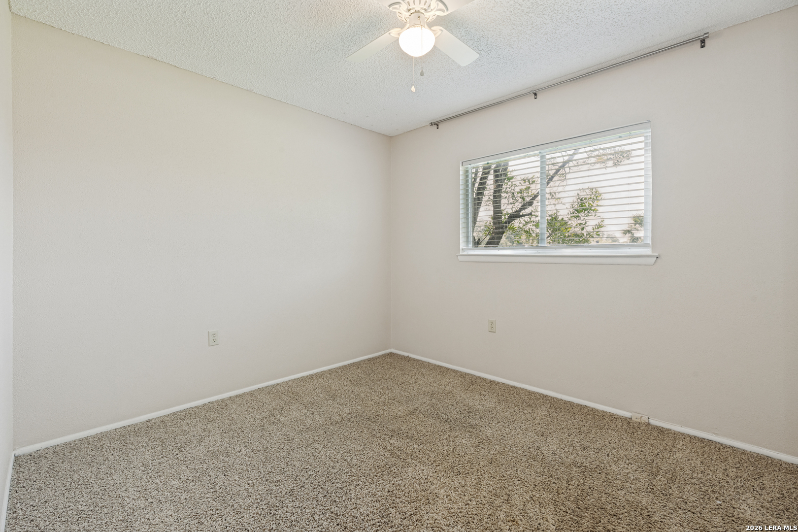 16006 Eagleway Street San Antonio TX 78247