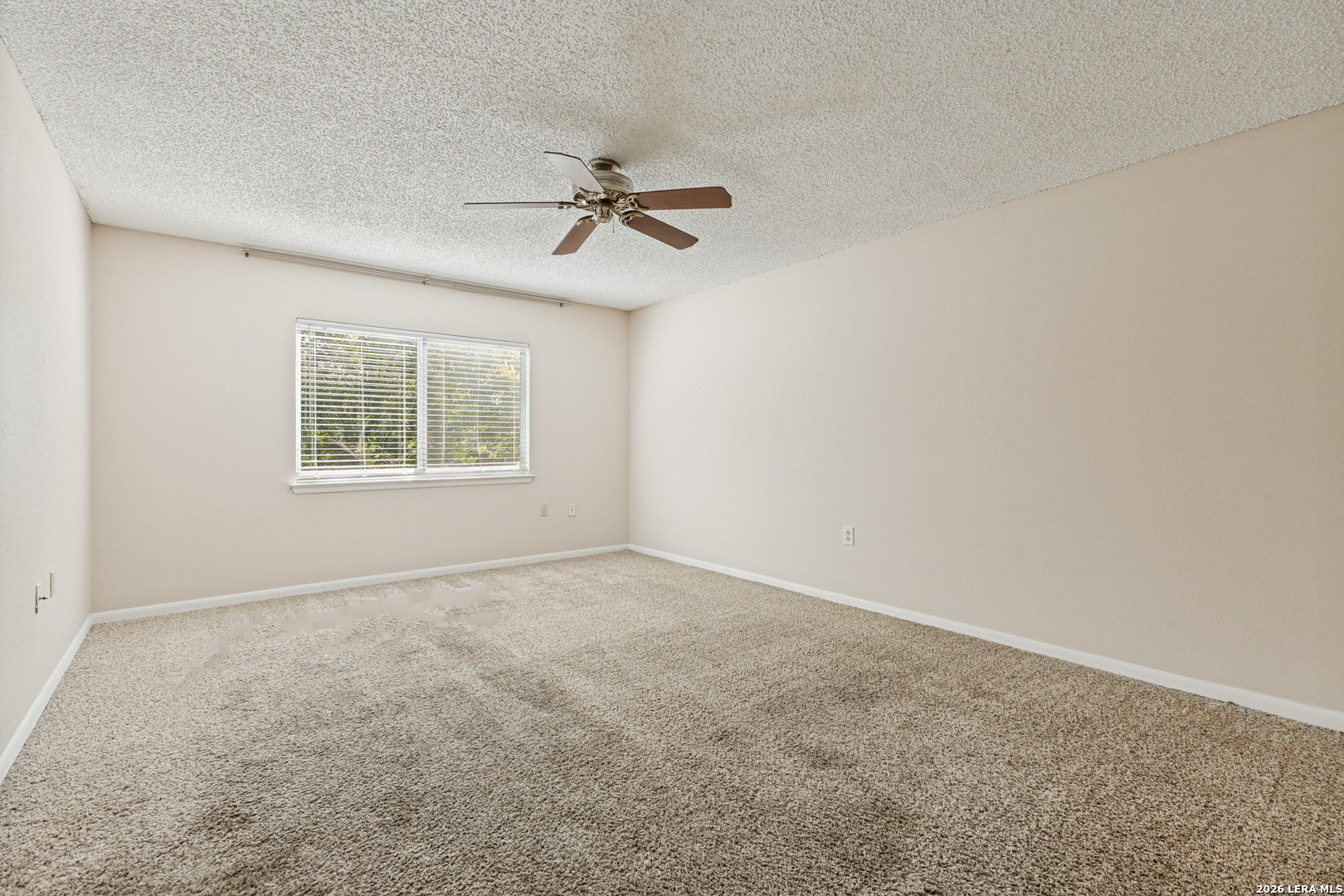16006 Eagleway Street San Antonio TX 78247