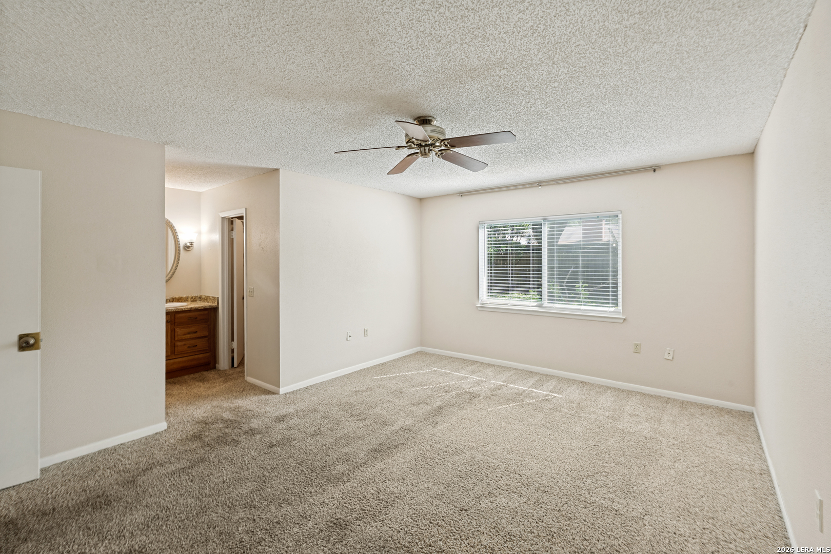 16006 Eagleway Street San Antonio TX 78247