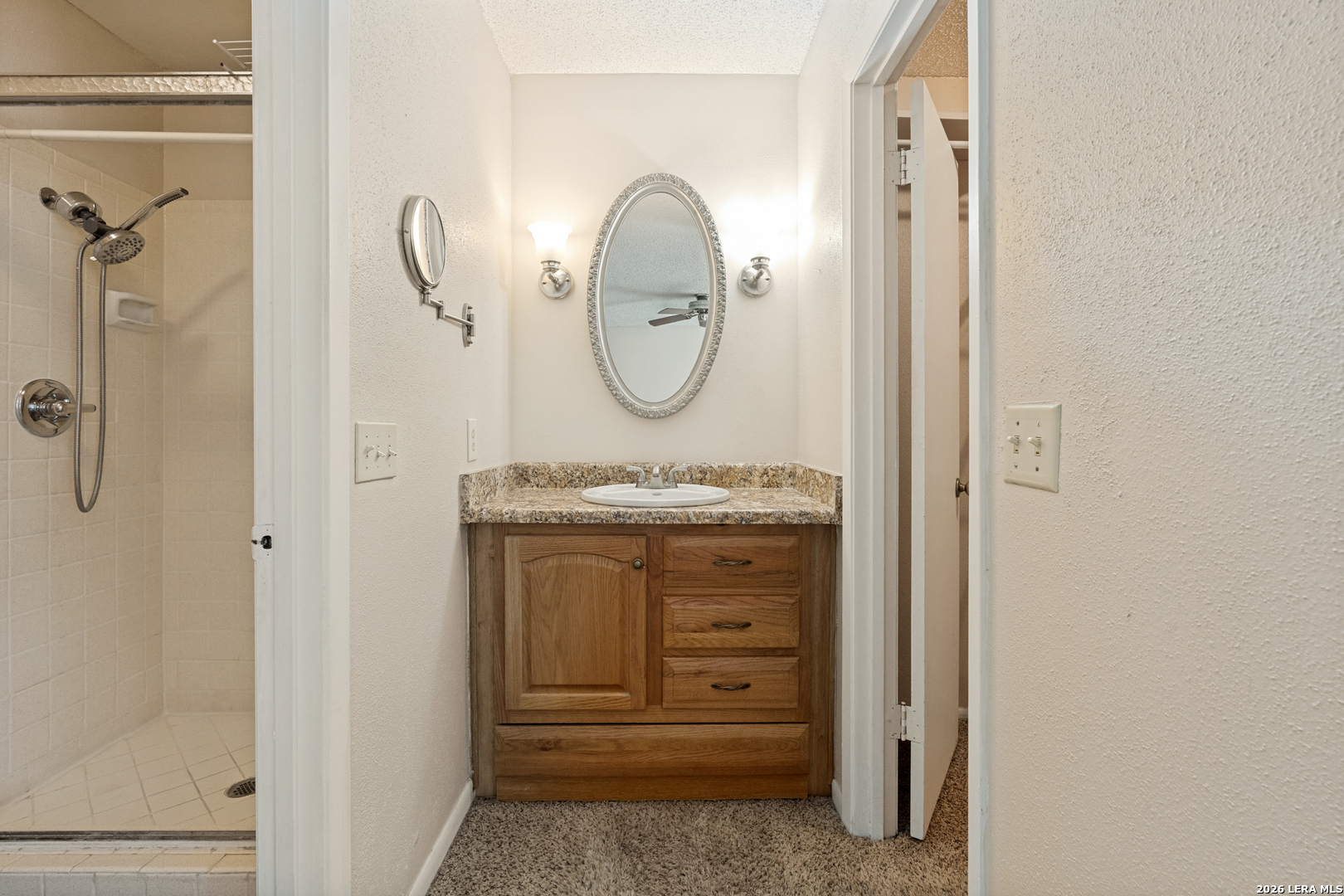 16006 Eagleway Street San Antonio TX 78247