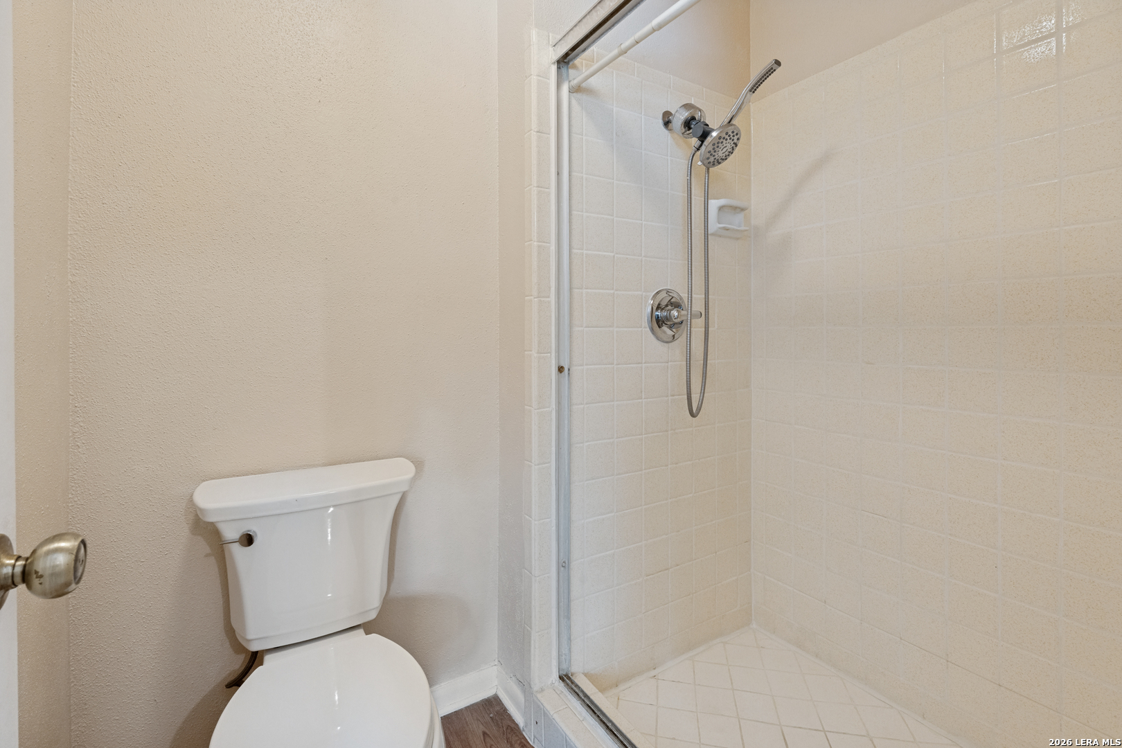 16006 Eagleway Street San Antonio TX 78247