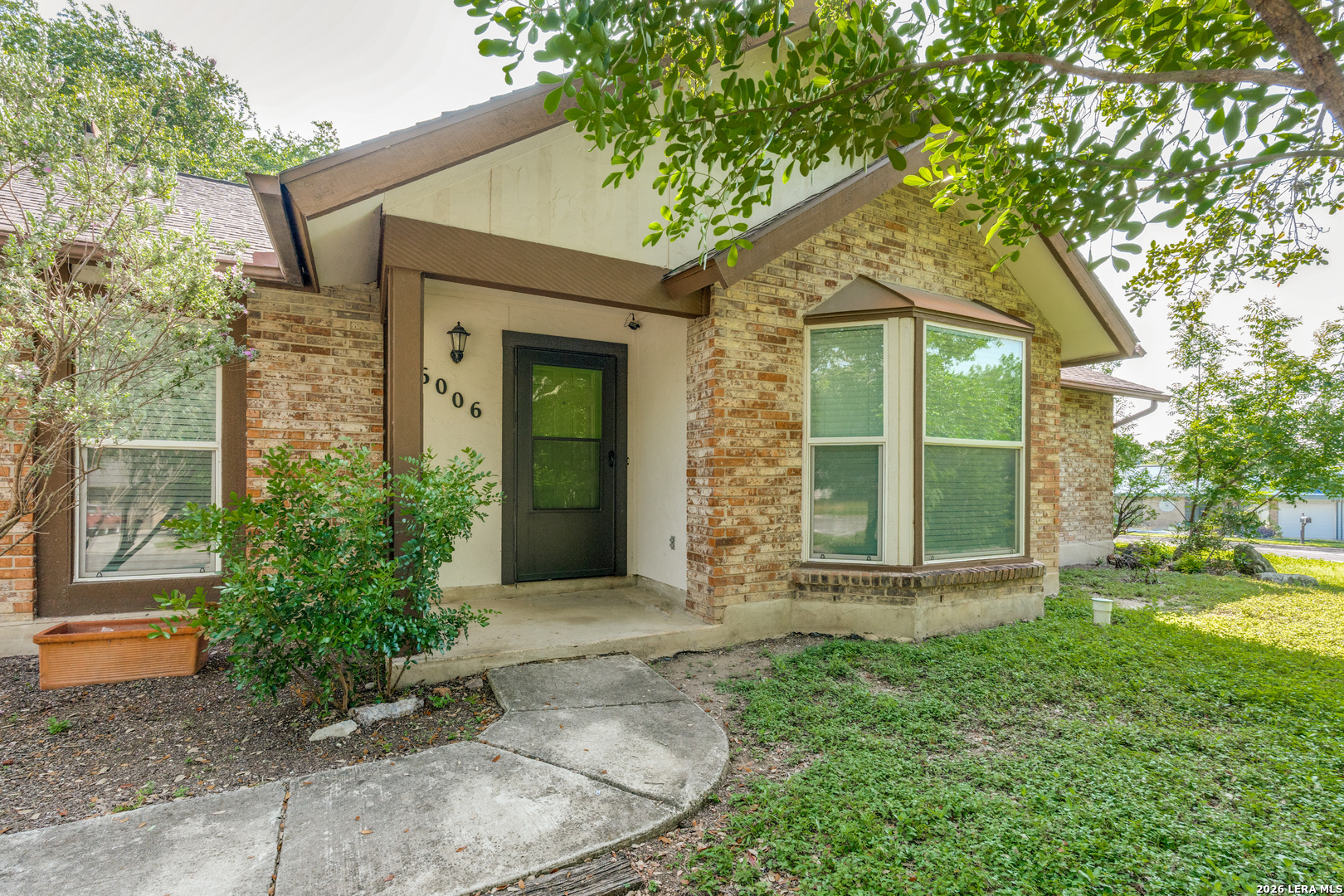 16006 Eagleway Street San Antonio TX 78247