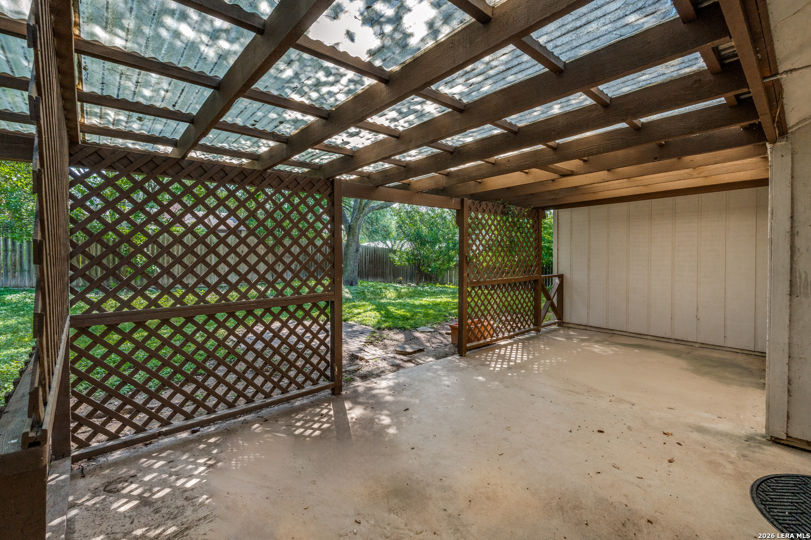 16006 Eagleway Street San Antonio TX 78247
