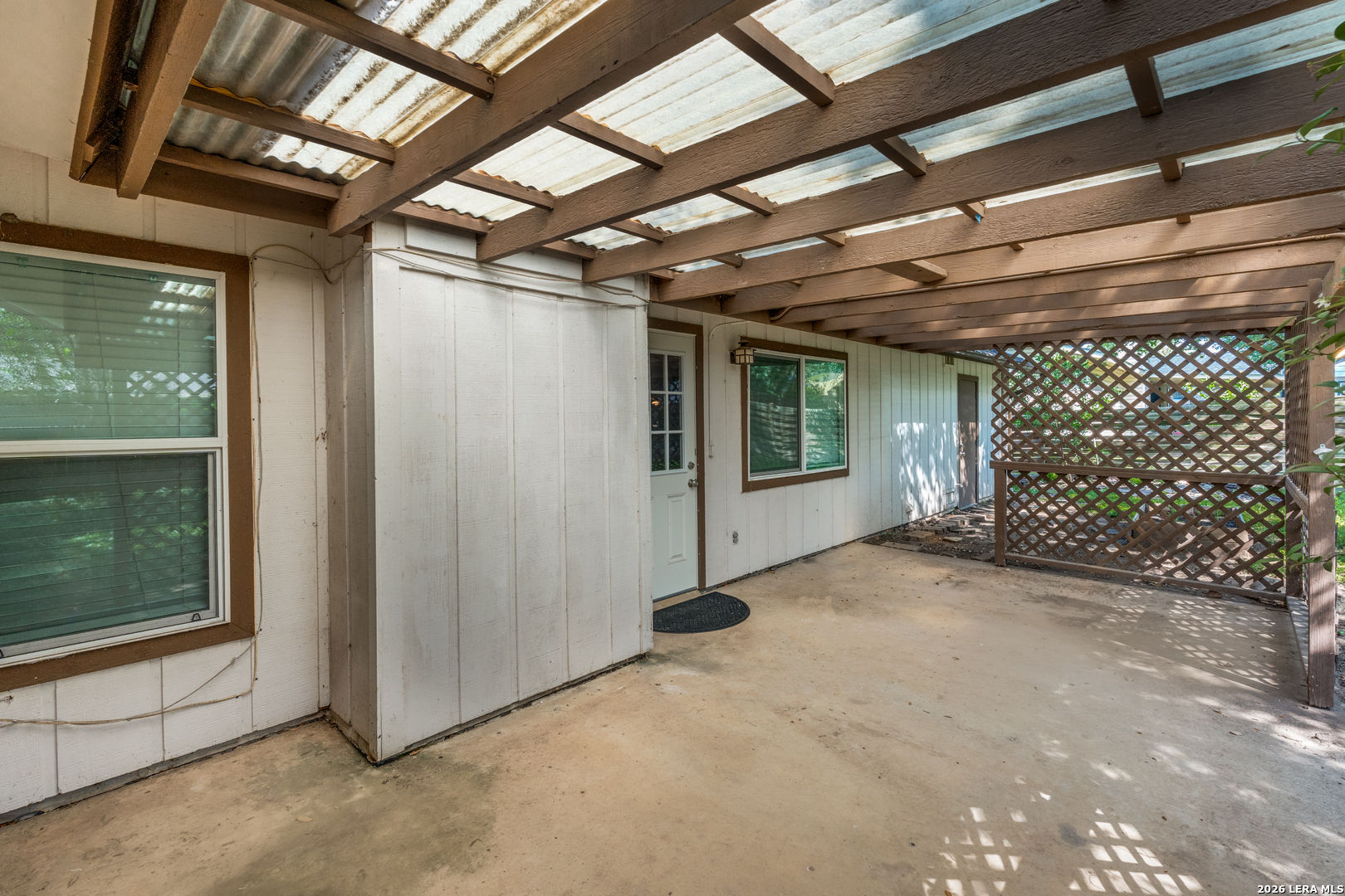 16006 Eagleway Street San Antonio TX 78247