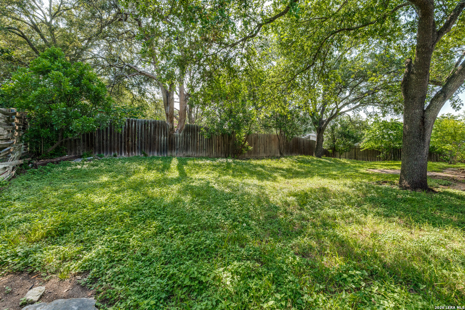 16006 Eagleway Street San Antonio TX 78247