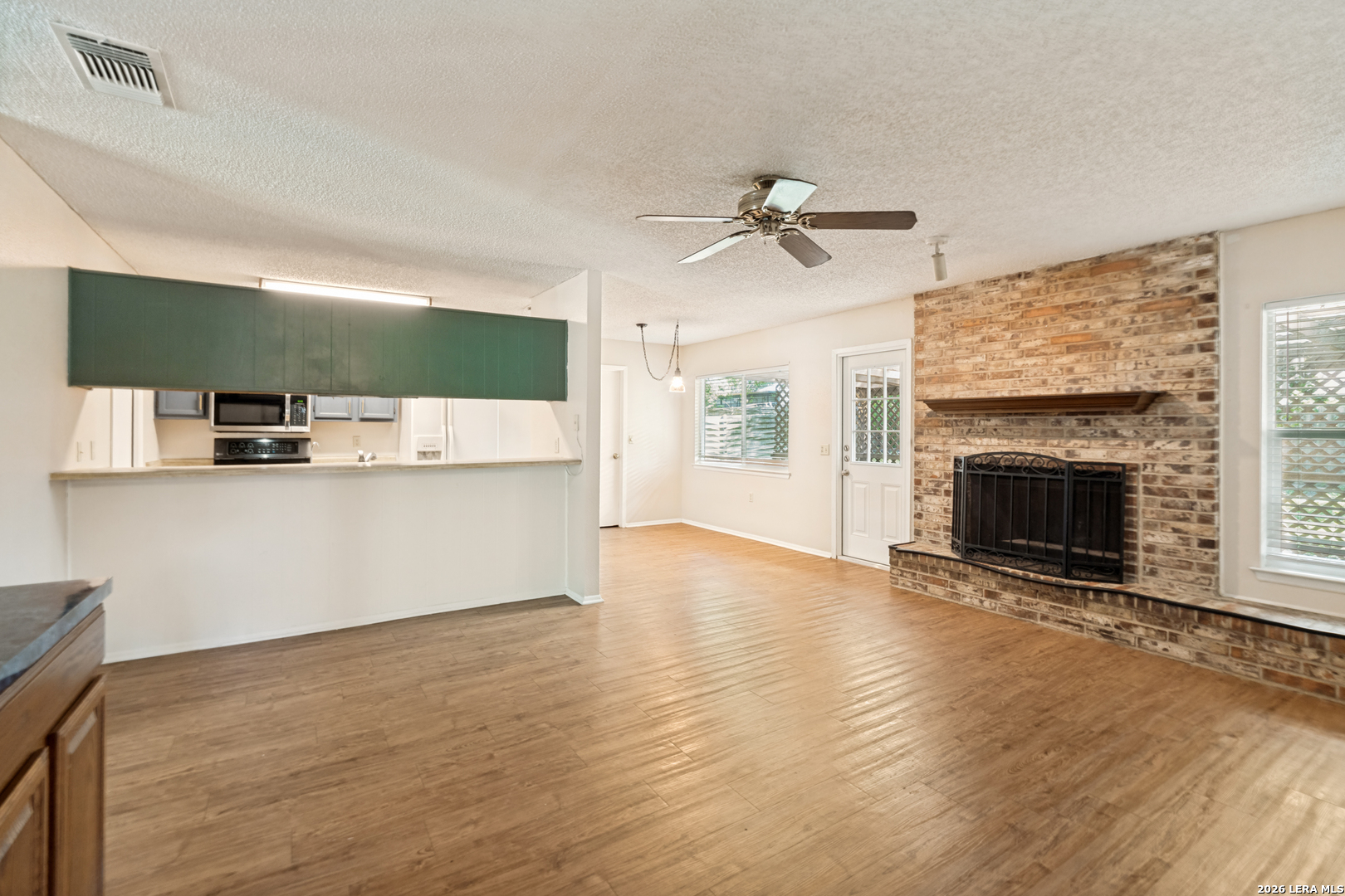 16006 Eagleway Street San Antonio TX 78247
