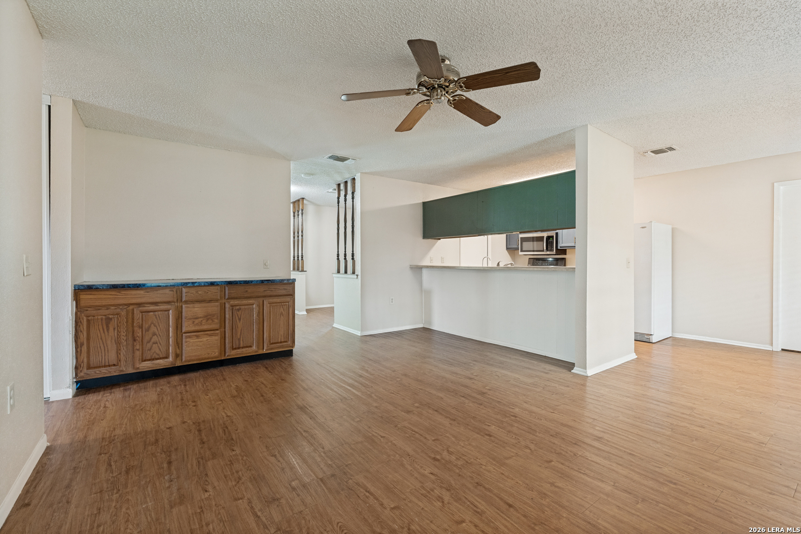 16006 Eagleway Street San Antonio TX 78247
