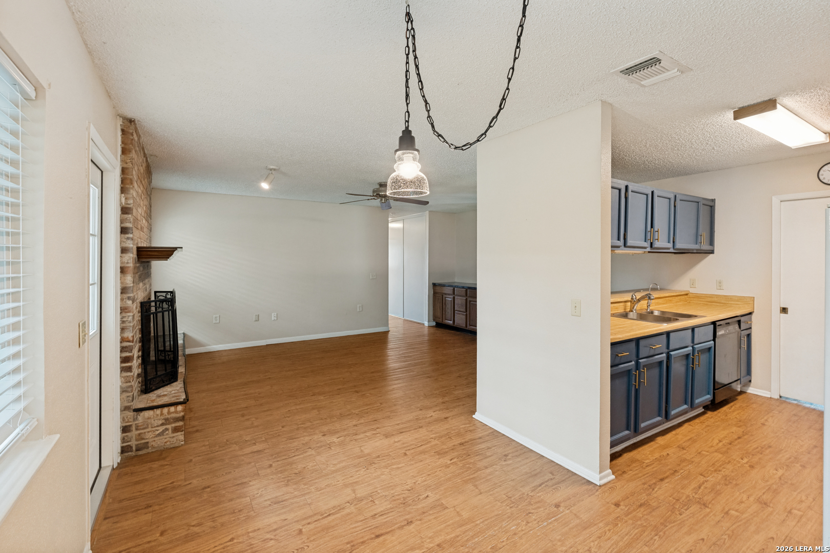 16006 Eagleway Street San Antonio TX 78247