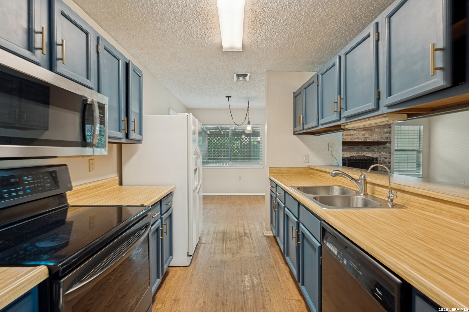 16006 Eagleway Street San Antonio TX 78247