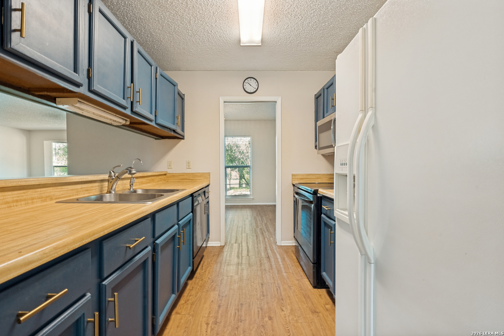 16006 Eagleway Street San Antonio TX 78247