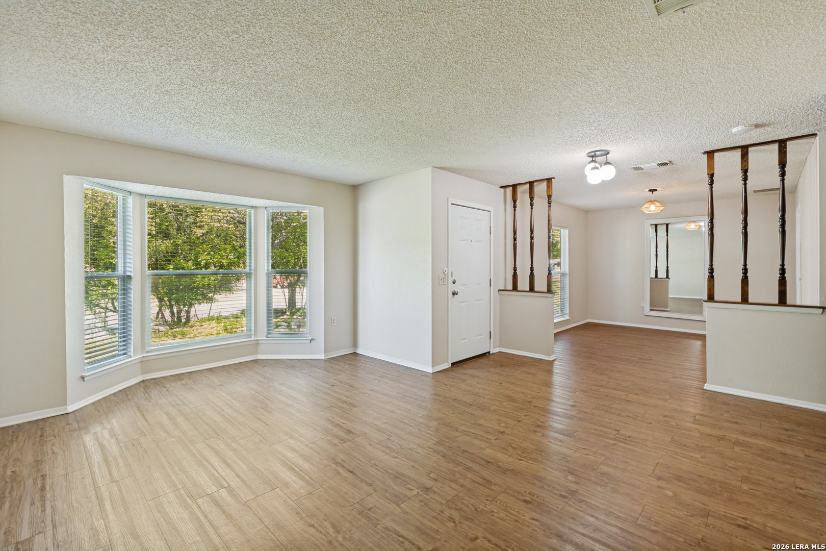 16006 Eagleway Street San Antonio TX 78247