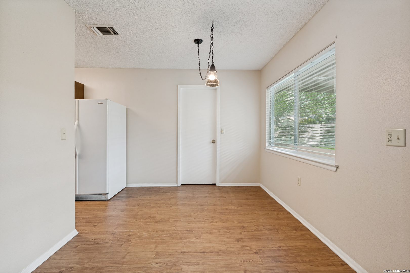 16006 Eagleway Street San Antonio TX 78247