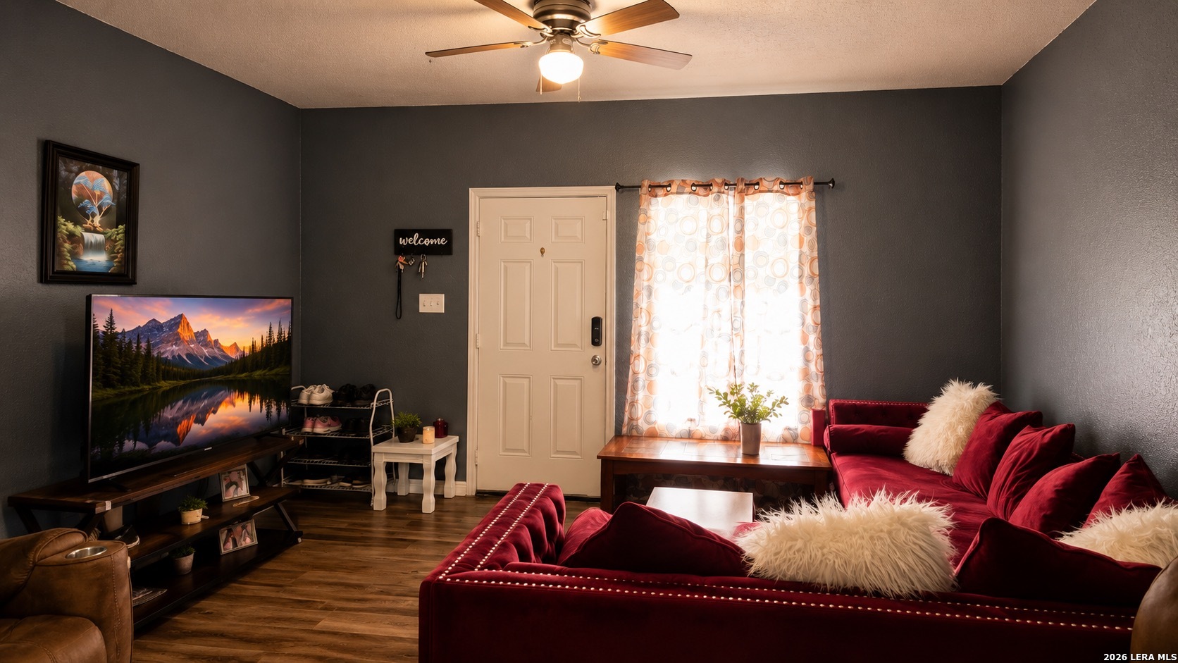 4307 Monterey Street San Antonio TX 78237