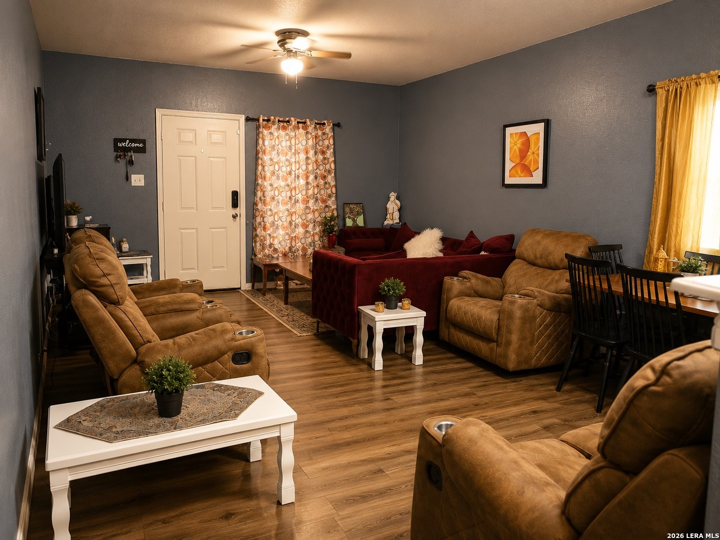 4307 Monterey Street San Antonio TX 78237