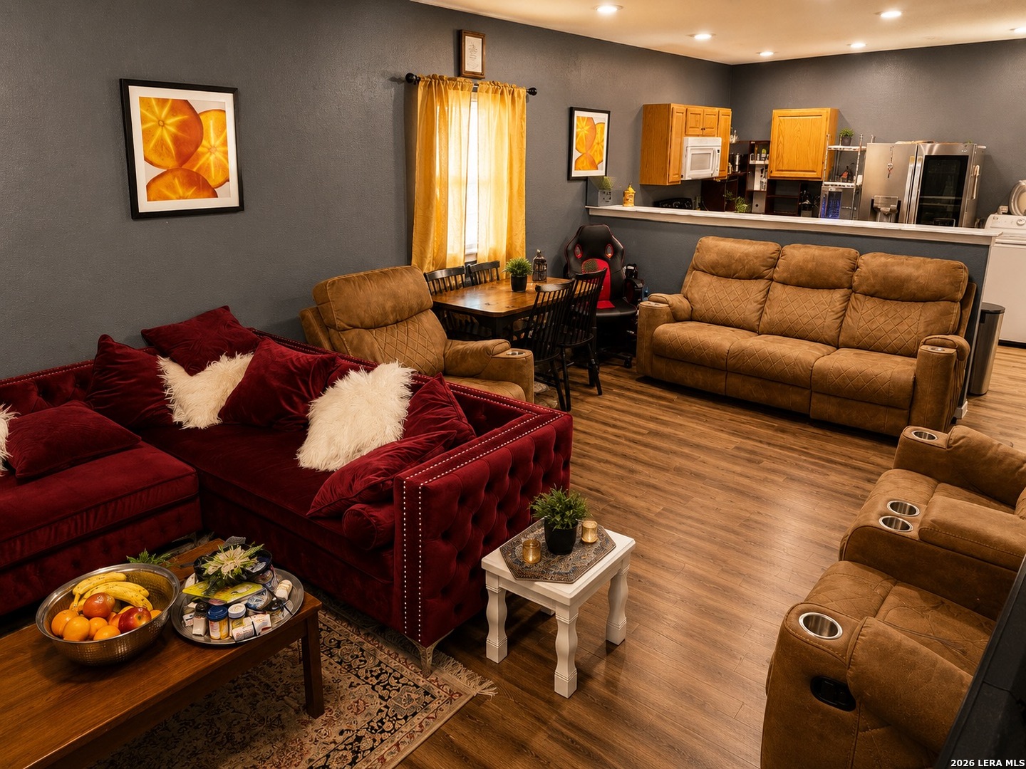 4307 Monterey Street San Antonio TX 78237