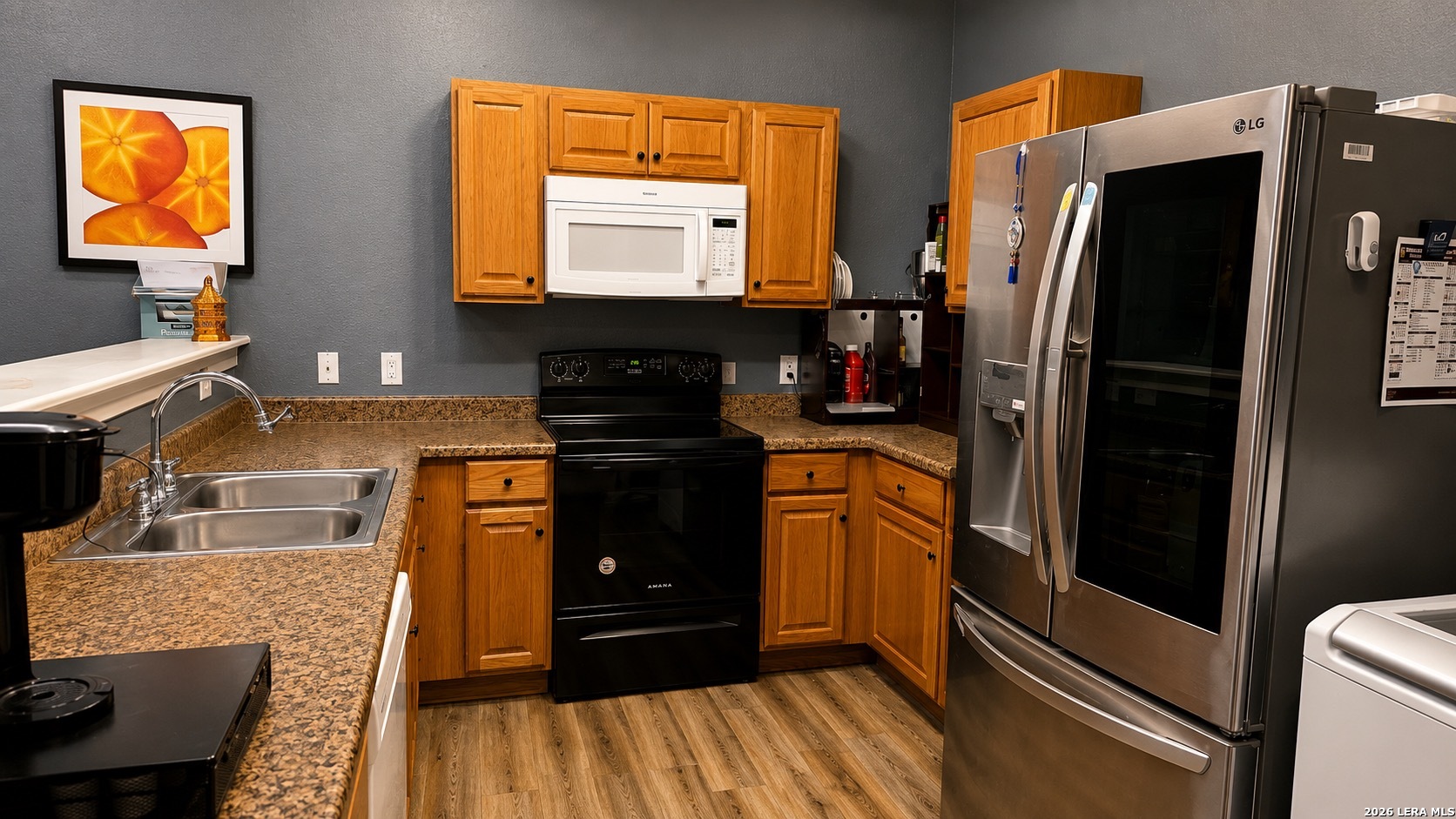 4307 Monterey Street San Antonio TX 78237