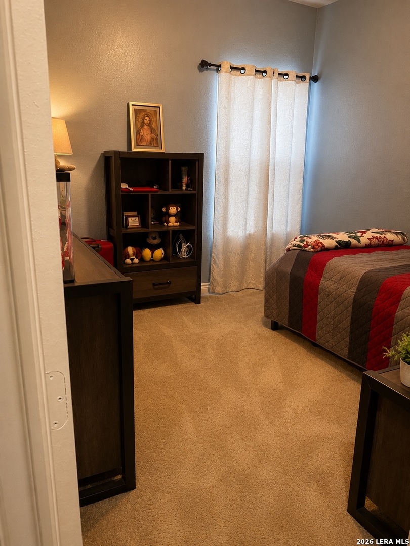 4307 Monterey Street San Antonio TX 78237