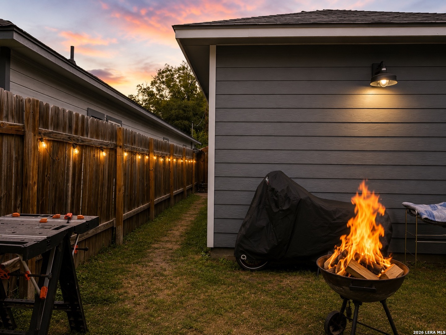 4307 Monterey Street San Antonio TX 78237