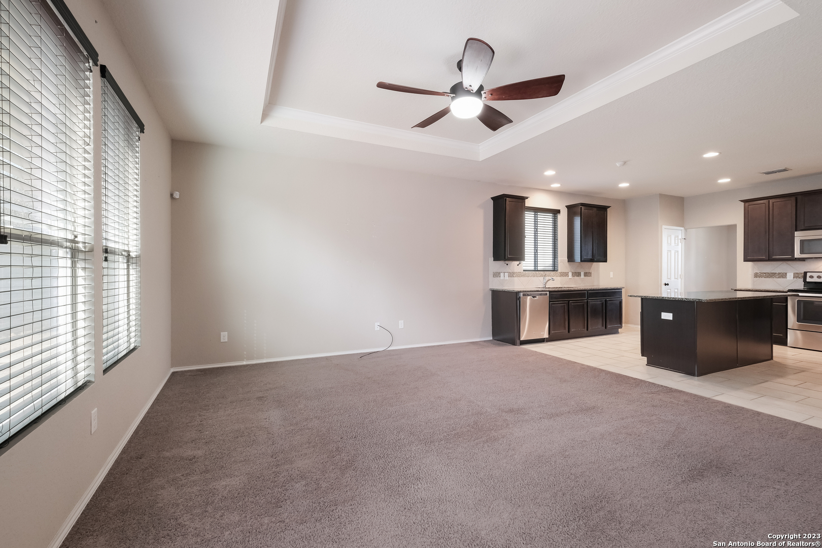 602 Trinity Meadow San Antonio TX 78260