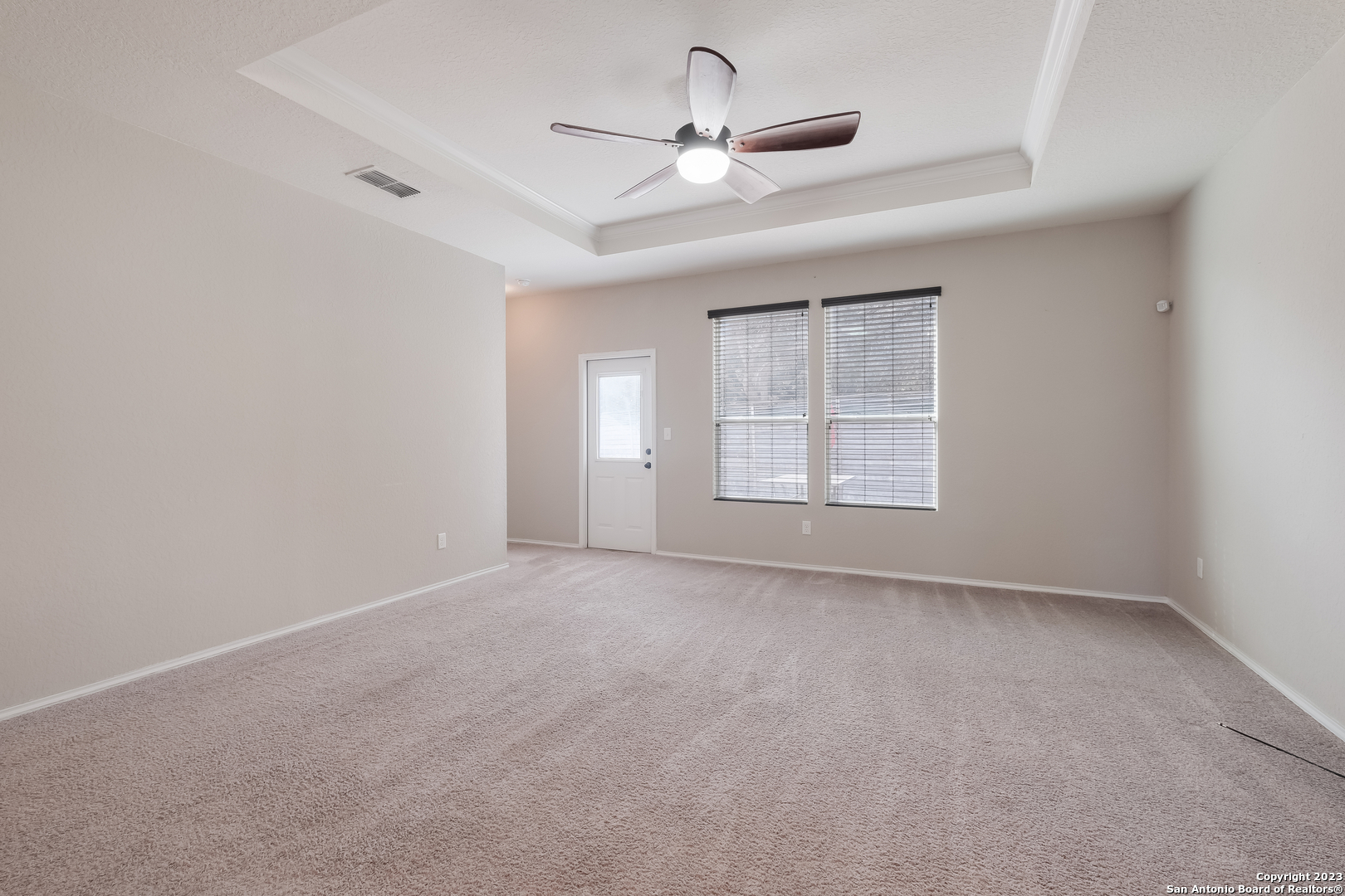 602 Trinity Meadow San Antonio TX 78260
