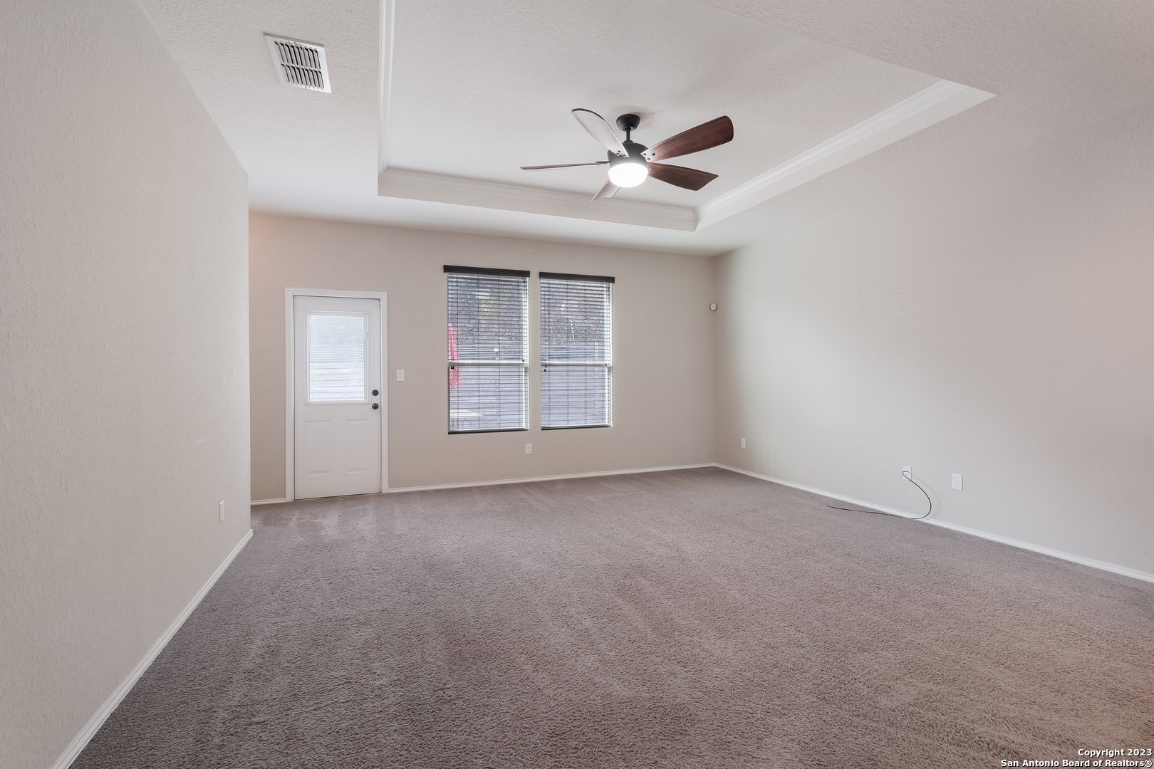 602 Trinity Meadow San Antonio TX 78260