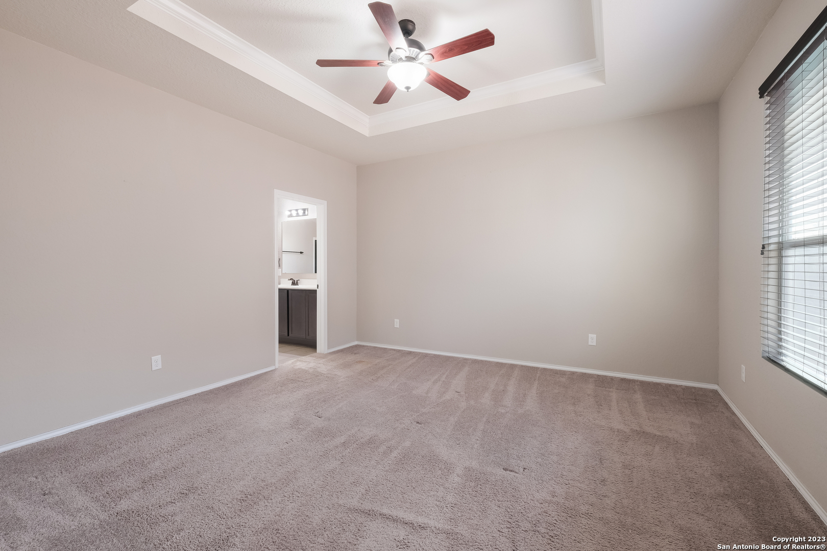 602 Trinity Meadow San Antonio TX 78260