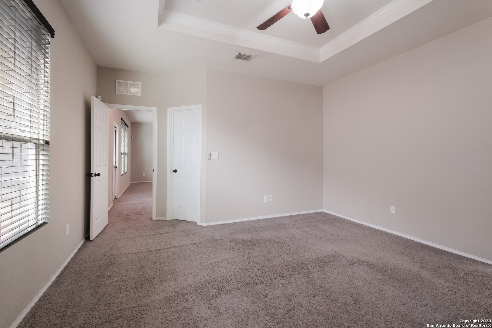 602 Trinity Meadow San Antonio TX 78260