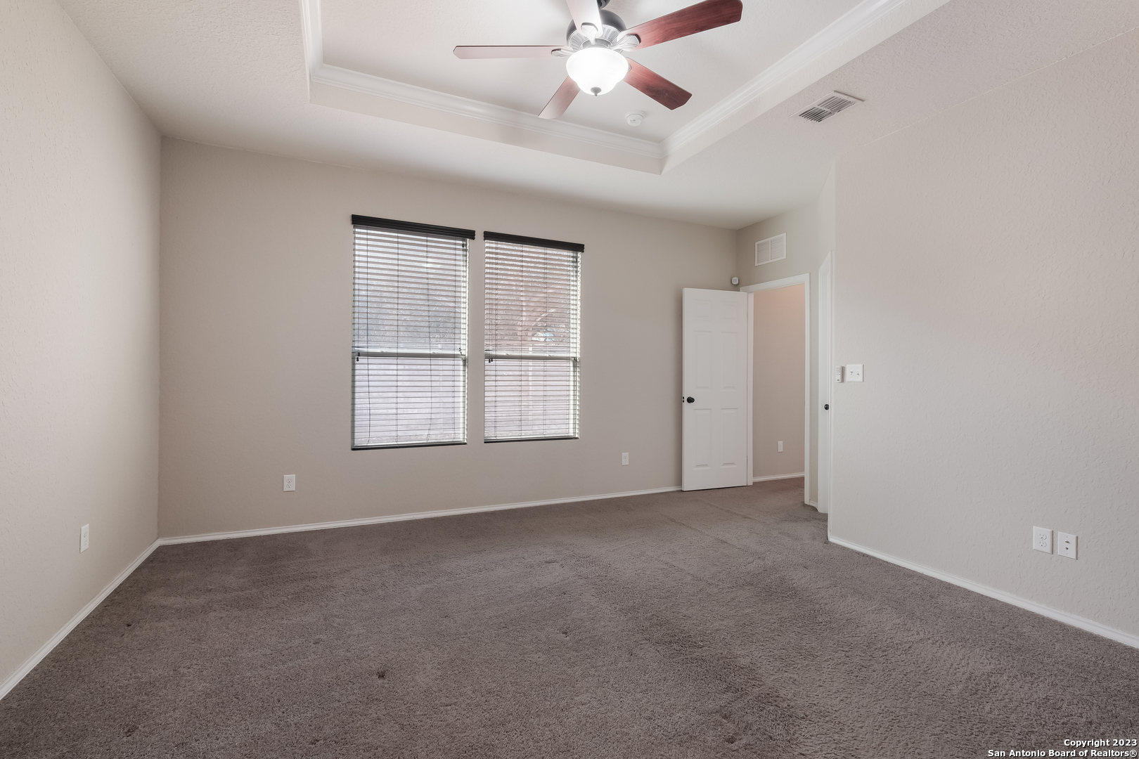 602 Trinity Meadow San Antonio TX 78260