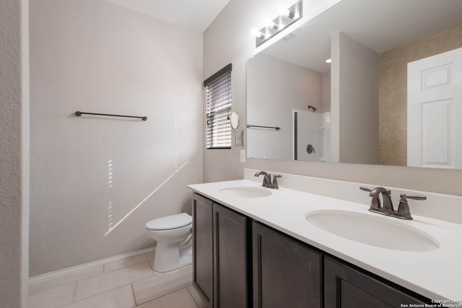 602 Trinity Meadow San Antonio TX 78260