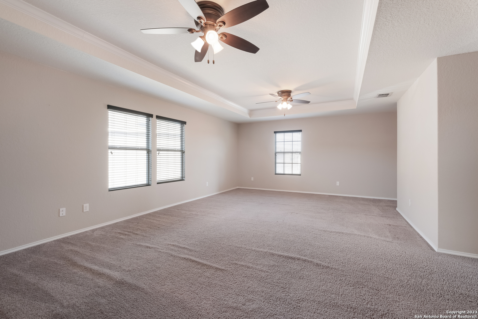 602 Trinity Meadow San Antonio TX 78260