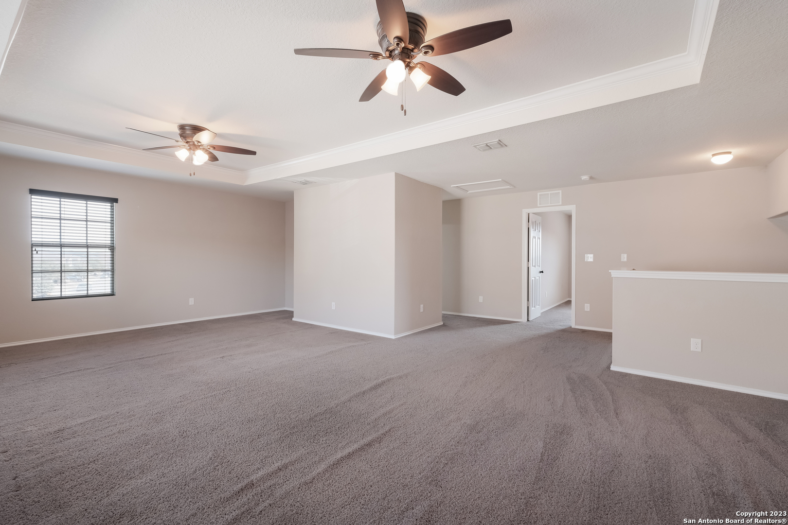 602 Trinity Meadow San Antonio TX 78260