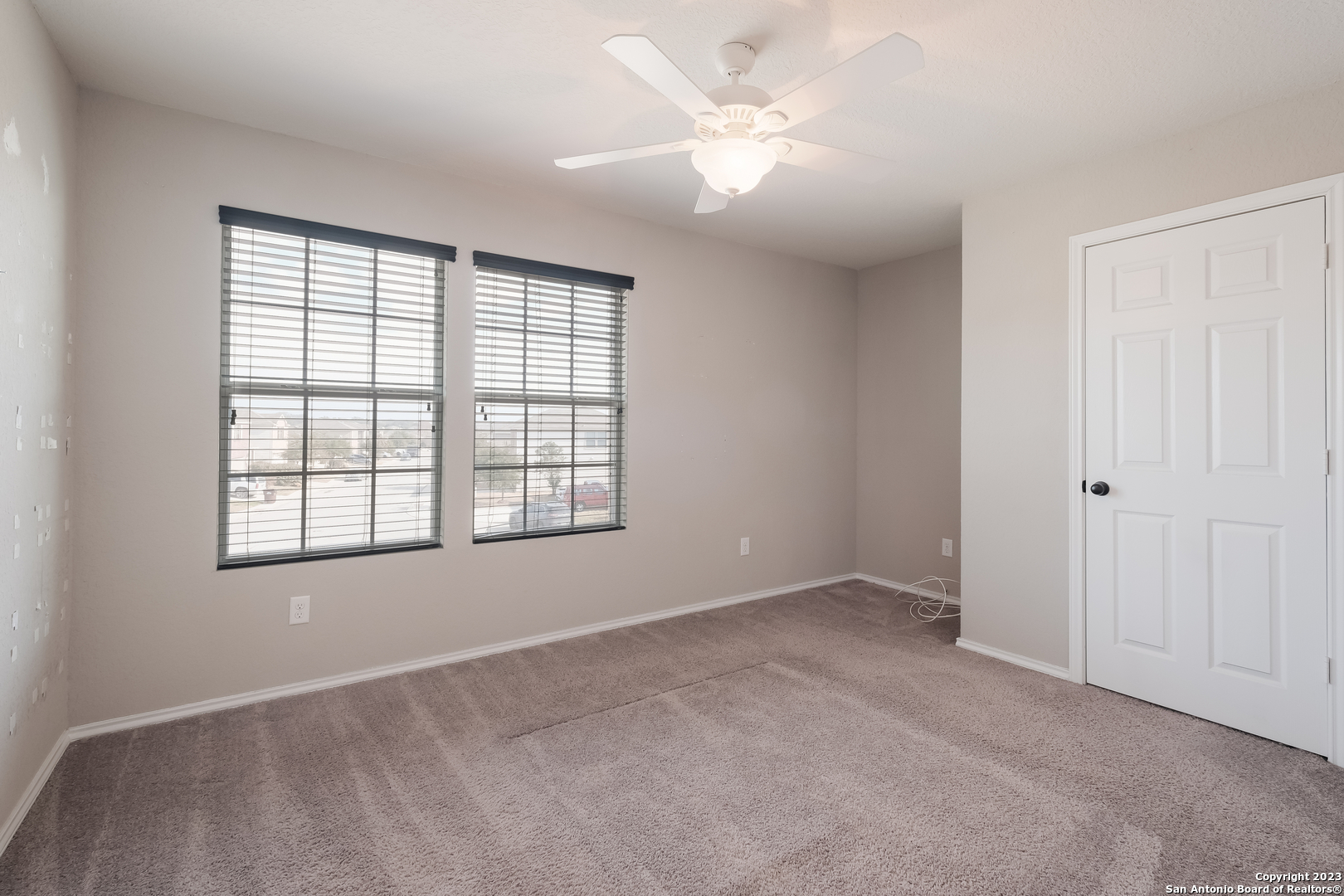 602 Trinity Meadow San Antonio TX 78260