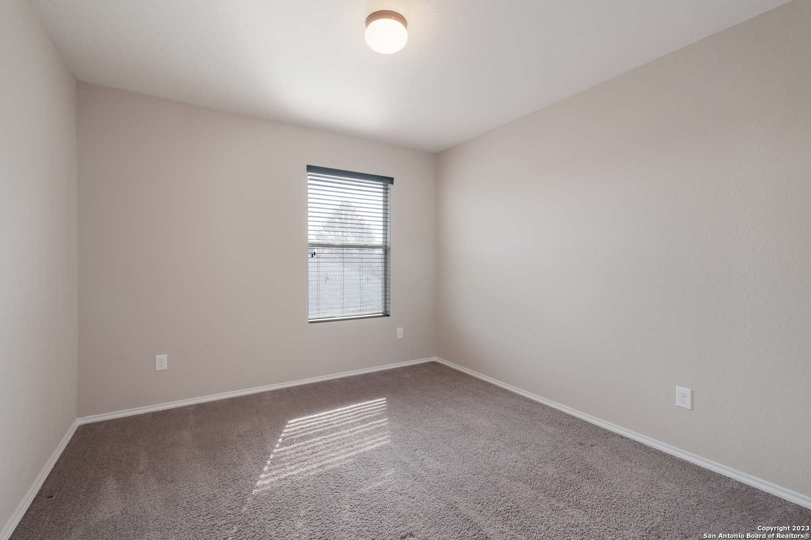 602 Trinity Meadow San Antonio TX 78260