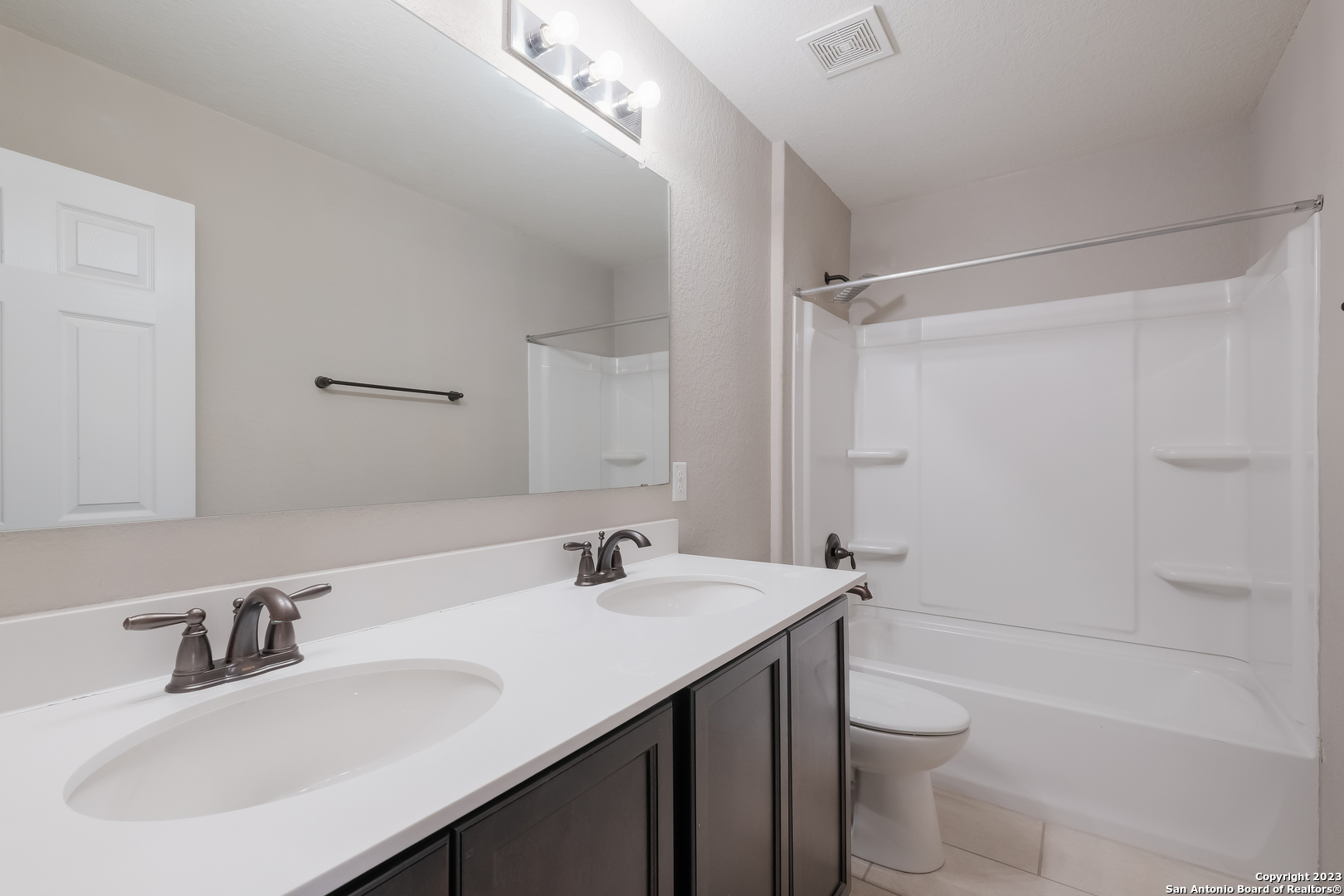 602 Trinity Meadow San Antonio TX 78260