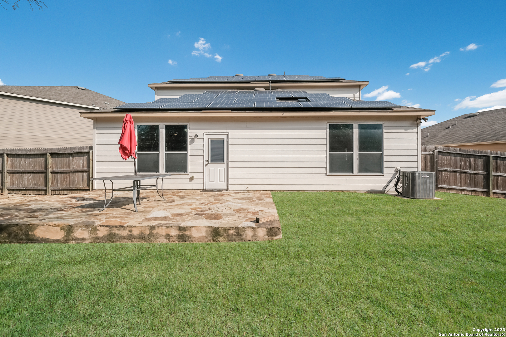 602 Trinity Meadow San Antonio TX 78260