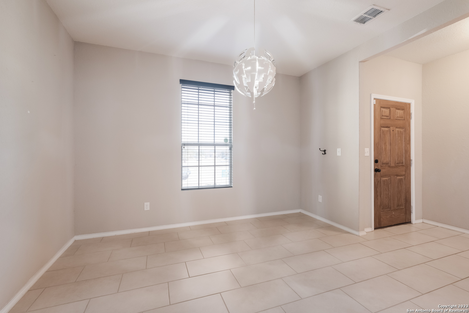 602 Trinity Meadow San Antonio TX 78260