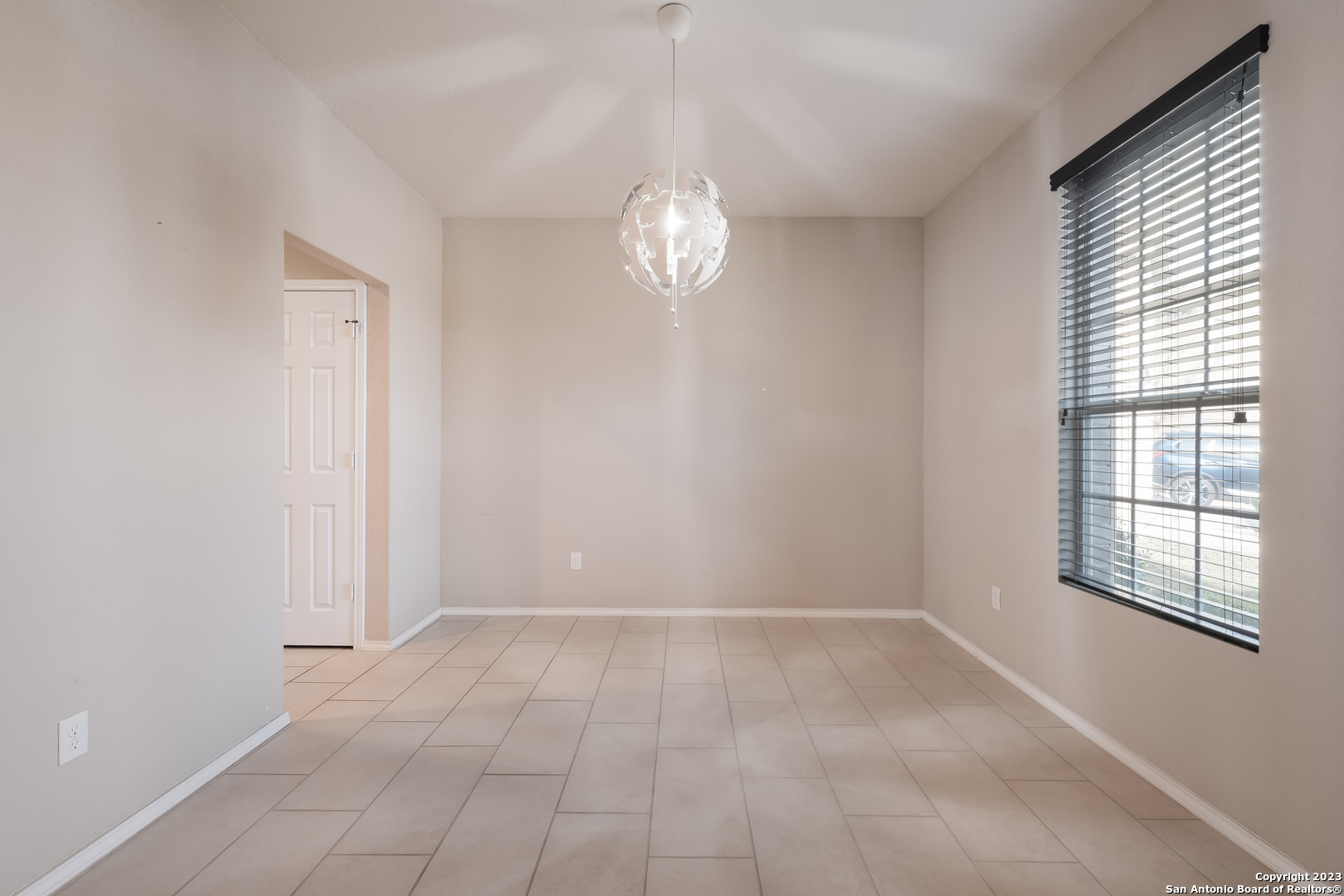 602 Trinity Meadow San Antonio TX 78260