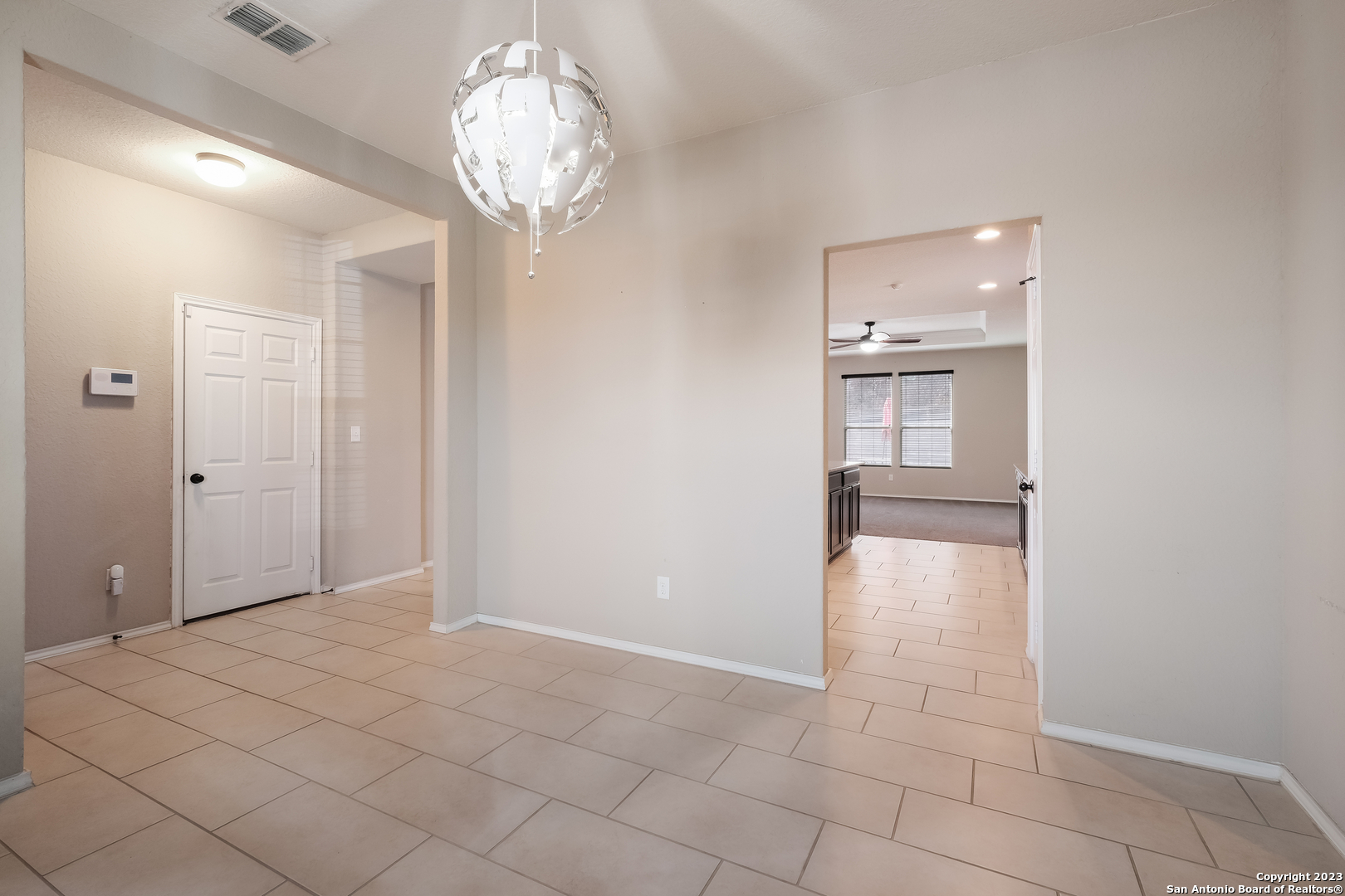602 Trinity Meadow San Antonio TX 78260