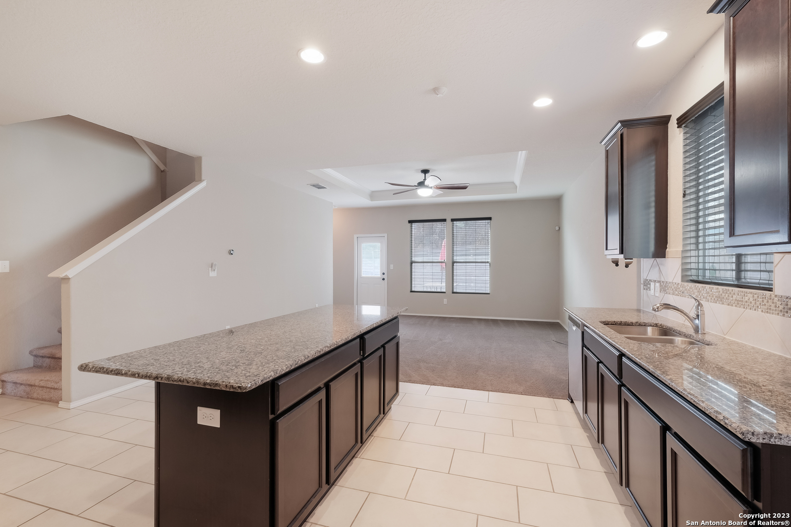 602 Trinity Meadow San Antonio TX 78260