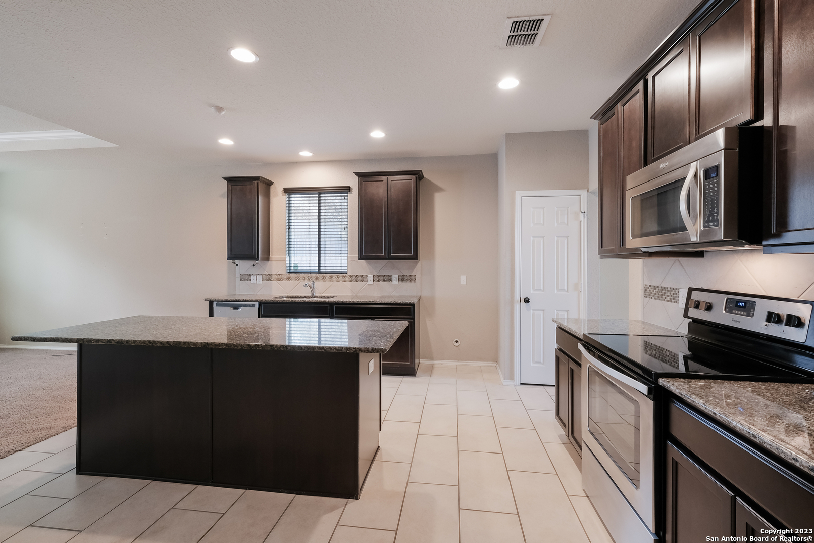 602 Trinity Meadow San Antonio TX 78260