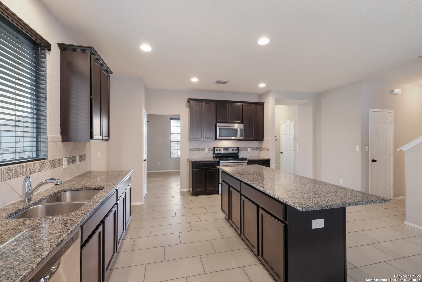 602 Trinity Meadow San Antonio TX 78260