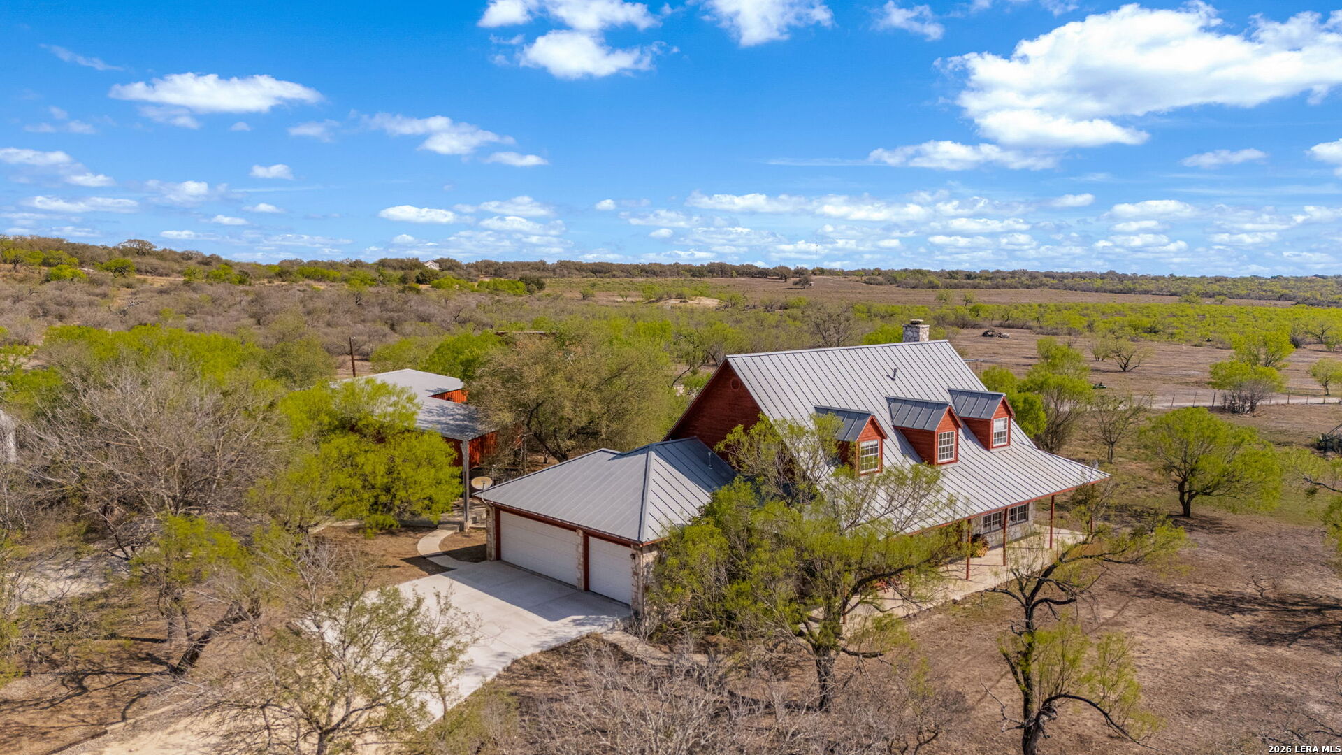 360 Private Road 4619 Castroville TX 78009